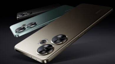 Redmi टर्बो 4 Mediatek Dymenties 8400-Ultra SoC प्राप्त करने के लिए; Realme Neo 7 SE DIMENTIED 8400 TISED