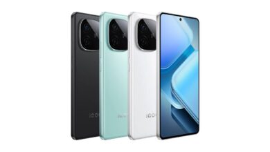 IQOO Z10 टर्बो, IQOO Z10 टर्बो प्रो कथित तौर पर Geekbench पर देखा गया; लिस्टिंग से पता चलता है कि स्नैपड्रैगन 8 एस एलीट का कॉन्फ़िगरेशन