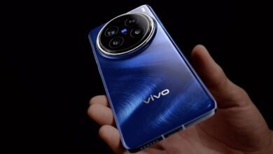 विवो x200, भारत में विवो x200 प्रो मूल्य 12 दिसंबर को लॉन्च से पहले टपका था