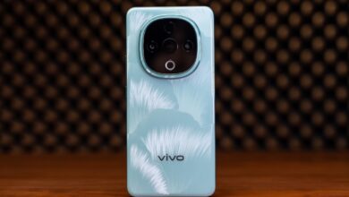 VIVO Y300 5G प्रमुख विशेषताएं चीन लॉन्च से आगे लीक हुईं; Mediatek आयाम 6300 SOC पाने के लिए कहा