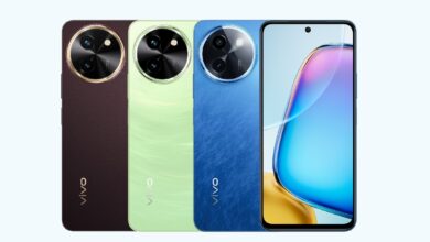 VIVO T4X 5G इंडिया लॉन्च टाइमलाइन, मूल्य सीमा, रंग विकल्प, बैटरी का आकार लीक हुआ