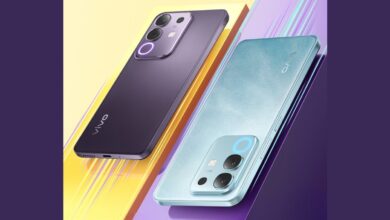 विवो T4X 5G इंडिया लॉन्च की तारीख 5 मार्च के लिए सेट; रंग विकल्प चिढ़ाते हैं