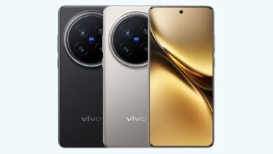 विवो x200 प्रो, विवो x200 अब भारत में खरीद के लिए उपलब्ध है: मूल्य देखें, लॉन्च ऑफ़र