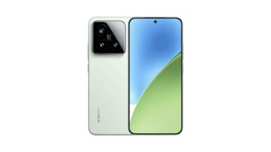 Xiaomi 15, Xiaomi 15 अल्ट्रा इंडिया सेल डेट इत्तला दे दी गई; 18 मार्च को मूल्य निर्धारण का खुलासा किया जा सकता है