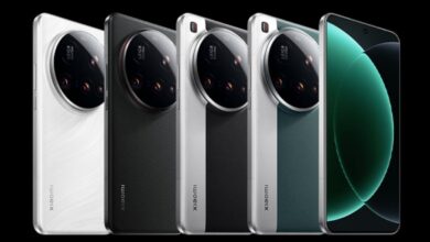 Xiaomi 15 अल्ट्रा स्नैपड्रैगन 8 एलीट SOC के साथ, Leica-Tuned क्वाड कैमरा सेटअप लॉन्च किया गया: मूल्य, विनिर्देश