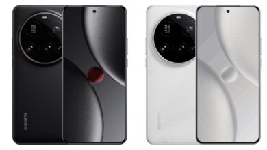 Xiaomi 15 श्रृंखला ग्लोबल लॉन्च डेट की घोषणा; लीक हुए रेंडर Xiaomi 15 अल्ट्रा पर विस्तृत रूप से देखते हैं