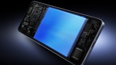रेडमी, वनप्लस स्मार्टफोन 7,000mAh की बैटरी के साथ अगले साल आ सकती है