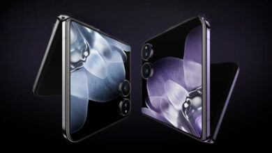 Xiaomi Mix Flip 2 लॉन्च टाइमलाइन इत्तला दे दी; स्नैपड्रैगन 8 एलीट सोसाइटी पाने के लिए कहा