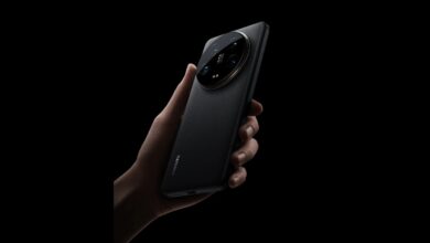 Xiaomi 15 अल्ट्रा स्नैपड्रैगन 8 एलीट एसओसी और 16 जीबी रैम के साथ गीकबेंच एआई पर स्पॉट किया गया
