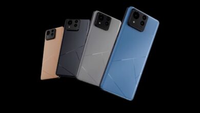 Asus Zenfone 12 अल्ट्रा स्नैपड्रैगन 8 एलीट चिपसेट के साथ लॉन्च से पहले Geekbench पर देखा गया