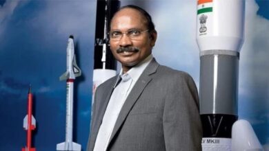 चंद्रयान -5 स्वीकृत: इसरो योजना 350 किग्रा रोवर, भारत-जापान सहयोग