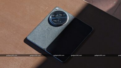 OnePlus अब अमेज़ॅन पर उपलब्ध है, इससे पहले कि आप विकल्प खरीदें