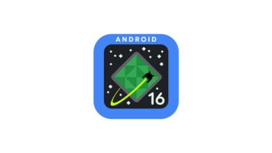 Android 16 डेवलपर पूर्वावलोकन 1 जारी किया गया: रिलीज़ टाइमलाइन, पात्र उपकरण, नई सुविधाएँ देखें