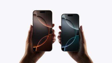 iPhone 16, iPhone 15 श्रृंखला को फ्लिपकार्ट बिग सेविंग डेज़ पर छूट मिलती है