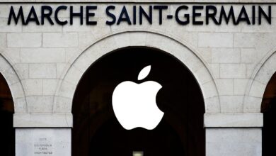 Apple ने चीनी आपूर्तिकर्ताओं को बदलने के लिए कई भारतीय फर्मों के साथ चर्चा में कहा