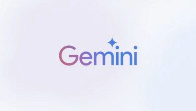 Android स्मार्टफोन पर Google सहायक को AI- संचालित मिथुन द्वारा प्रतिस्थापित किया जा रहा है