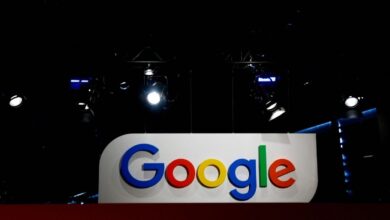 Google का कहना है कि पांच साल के भीतर वाणिज्यिक क्वांटम कंप्यूटिंग एप्लिकेशन आ रहे हैं