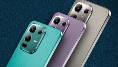 Infinix नोट 50x 5g मूल्य विवरण और चिपसेट ने भारत में लॉन्च से पहले पुष्टि की