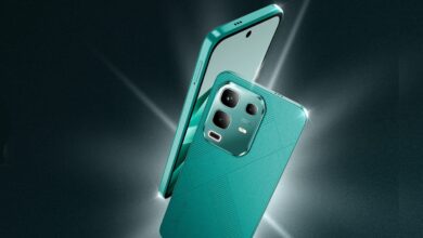 Infinix नोट 50x 5g Mediatek Dimentession 7300 के साथ भारत में लॉन्च किया गया अंतिम चिपसेट: मूल्य, विनिर्देश