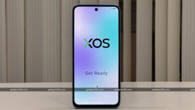 XOS 15 बीटा: 3 फीचर्स जो हमें पसंद हैं और 1 जो बेहतर हो सकता है