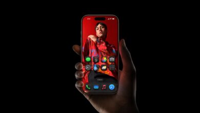 iPhone 17 अल्ट्रा ने इस साल लॉन्च करने के लिए इत्तला दे दी, 'प्रो मैक्स' वेरिएंट की जगह