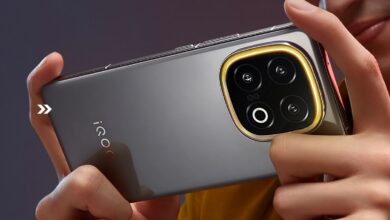 [Exclusive] IQOO दिसंबर से शुरू होने वाले ऑफ़लाइन बाजार में प्रवेश करने के लिए