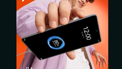 भारत में IQOO Z10 की कीमत इत्तला दे दी गई; चार्जिंग गति, प्रदर्शन चमक आधिकारिक तौर पर छेड़ा हुआ