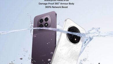 Oppo F29 श्रृंखला: "मेड फॉर इंडिया" और "टेस्टेड इन इंडिया" सबसे अधिक मांग वाली स्थितियों में प्रदर्शन करने के लिए