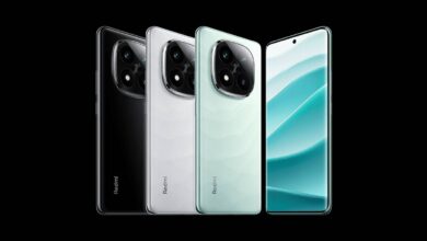 Redmi Note 14 Pro+, Redmi Note 14 Pro, Redmi Note 14 India Pricing 9 दिसंबर को लॉन्च से पहले इत्तला दे दी