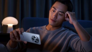 Oppo x8s खोजें, x8+ विनिर्देशों को लीक करें; 9400+ चिप के साथ पहुंचने के लिए कहा