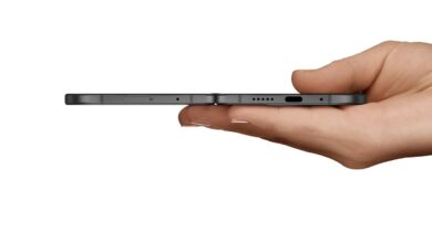 Apple के फोल्डेबल iPhone की कीमत सैमसंग गैलेक्सी Z फोल्ड 6, Google Pixel 9 प्रो फोल्ड से अधिक हो सकती है