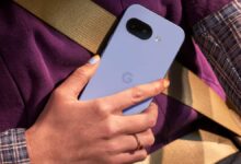 Google Pixel 9A 48-मेगापिक्सल रियर कैमरा के साथ, भारत में लॉन्च किए गए टेंसर G4 चिप: मूल्य, विनिर्देश