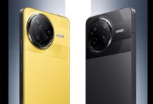 POCO F7 अल्ट्रा, POCO F7 प्रो ग्लोबल लॉन्च डेट की घोषणा; अनबॉक्सिंग वीडियो ऑनलाइन लीक हो गया