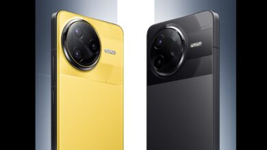 POCO F7 अल्ट्रा, POCO F7 प्रो ग्लोबल लॉन्च डेट की घोषणा; अनबॉक्सिंग वीडियो ऑनलाइन लीक हो गया
