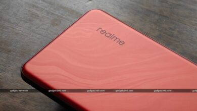 Realme के स्काई ली ने GT 7 प्रो, राइजिंग स्मार्टफोन प्रीमियम ट्रेंड, AI और 2025 के बारे में बात की