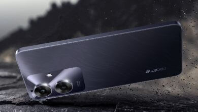 Realme C75, Realme C71 कथित तौर पर 25 मार्च को भारत में लॉन्च होगा; Colourways, रैम और भंडारण विकल्प इत्तला दे दिया