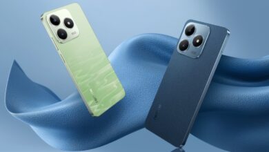 Realme C75 4G Geekbench पर दिखाई देता है, एक Mediatek Helio G85 Soc प्राप्त करने के लिए कहा