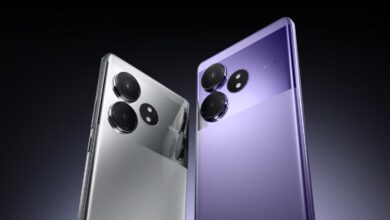Realme Neo 7 मूल्य, बैटरी, बिल्ड विवरण दिसंबर लॉन्च से पहले छेड़ा हुआ