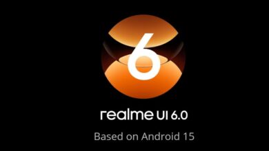 Realme 12 प्रो मॉडल को भारत में Android 15- आधारित Realme UI 6.0 अर्ली एक्सेस मिलता है