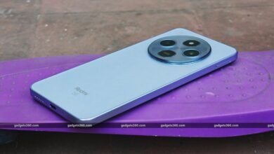 Redmi A5 मूल्य, डिजाइन, विनिर्देश आधिकारिक लॉन्च से पहले ऑनलाइन लीक हो गए
