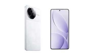 Redmi K80 Pro Antutu स्कोर, लॉन्च से पहले प्रदर्शन विवरण सामने आया; स्नैपड्रैगन 8 एलीट एसओसी पाने के लिए