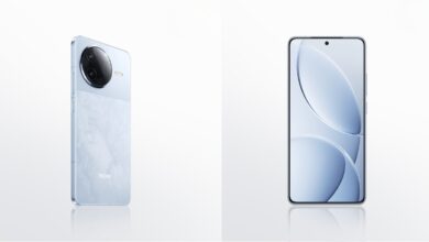 Redmi K80 डिस्प्ले, लॉन्च से पहले का निर्माण विवरण; अल्ट्रासोनिक फिंगरप्रिंट सेंसर प्राप्त करने के लिए