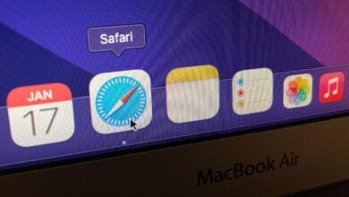 Apple ने iOS 18.3.2, MacOS 15.3.2 अद्यतन को सुरक्षा दोष को ठीक करने के लिए अपडेट किया, जो 'बेहद परिष्कृत हमले' को सक्षम करता है