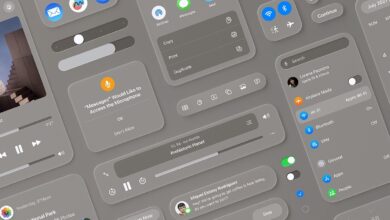 Apple का iOS 19, iPados 19 और MacOS 16 अपडेट 'नाटकीय' रिडिजाइन के साथ आने के लिए: रिपोर्ट