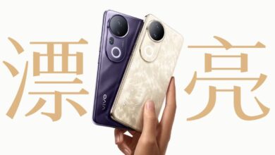 Vivo S20, Vivo S20 Pro 1.5k AMOLED डिस्प्ले के साथ और 50-मेगापिक्सेल कैमरा लॉन्च किया गया: मूल्य, विनिर्देश