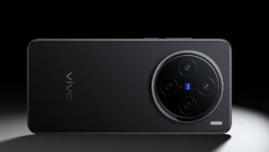 VIVO X200, VIVO X200 Pro ने भारतीय बाजार में जल्द ही लॉन्च करने की पुष्टि की: विनिर्देशों को छेड़ा