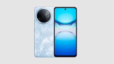 स्नैपड्रैगन 4 जनरल 2 एसओसी, 6,500mAh बैटरी लॉन्च के साथ विवो Y300i 5G: मूल्य, विनिर्देश