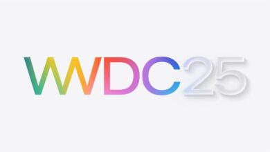 Apple का WWDC 2025 इवेंट 9 जून को बंद हो जाएगा: यहाँ क्या उम्मीद है