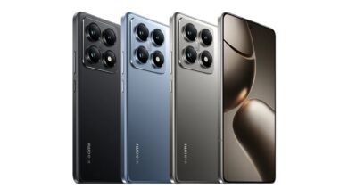 Xiaomi 15T, Xiaomi 15T Pro CodeNames नवीनतम हाइपरोस 2.1 कोड में स्पॉट किए गए, मॉडल संख्याओं का पता चला: रिपोर्ट