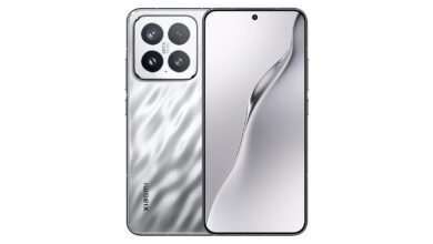 Xiaomi 16 Pro में कम वजन के लिए 3 डी-प्रिंटेड मेटल मिड-फ्रेम की सुविधा, बेहतर थर्मल प्रदर्शन: मिंग-ची कुओ